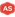 as-logo-color.png